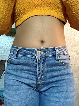 Sarita 7 online show from 01.27.25