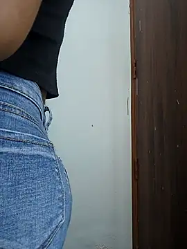 Sarita 7 online show from 02.10.25