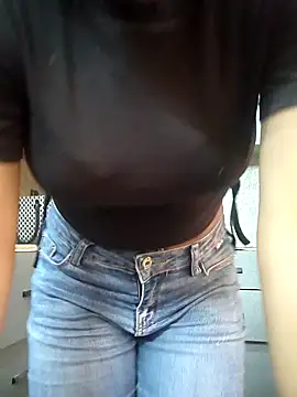 Sarita 7 online show from 03.13.25