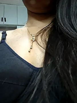 Sarita 7 online show from 03.18.25