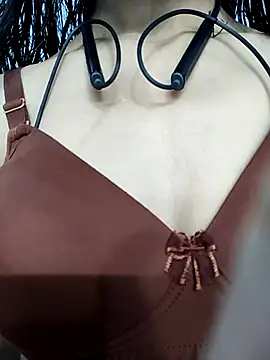 Kiritika 1 online show from 05.05.26