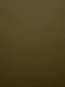 Kinkyy  online show from 03.05.26