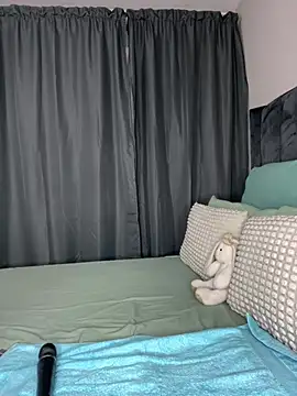 Kinkyy  online show from 03.06.26