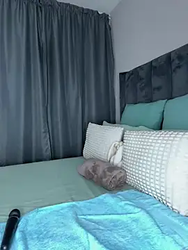 Kinkyy  online show from 05.12.26