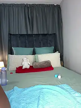 Kinkyy  online show from 06.09.26
