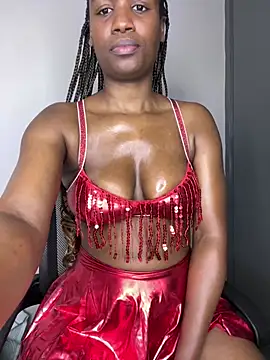 Kinkyy  online show from 06.11.26