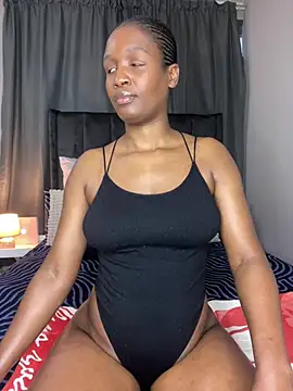 Kinkyy  online show from 07.11.26