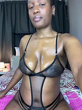 Kinkyy  online show from 07.25.26