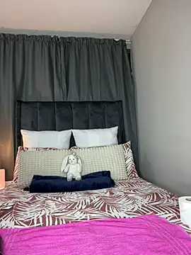 Kinkyy  online show from 07.28.26