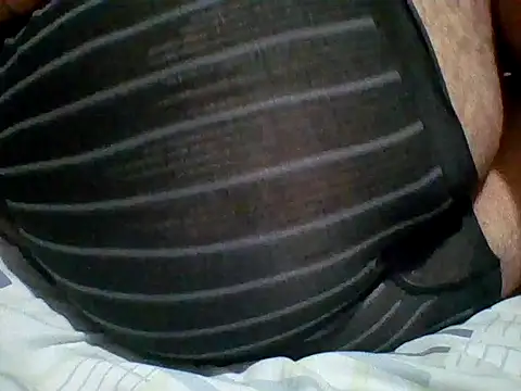 Snapshot of GordimTotoso chatting on 02.17.26 GordimTotoso online show from 02.17.26