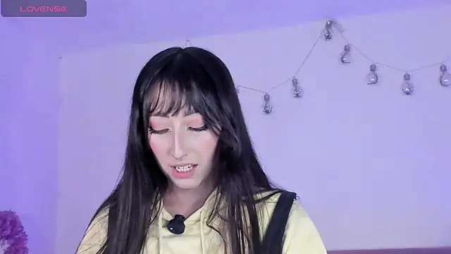 v1cky  online show from 03.02.26