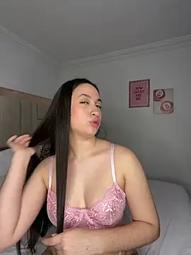 Snapshot of sofiaduque_26 chatting on 06.15.26 sofiaduque 26 online show from 06.15.26
