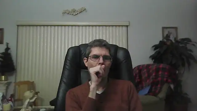 Copfiremen4566 online show from 12.02.24