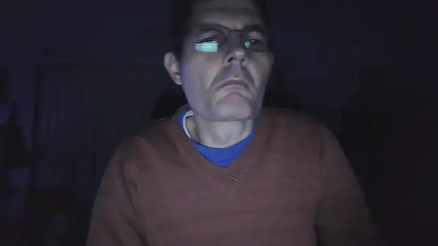 Copfiremen4566 online show from 12.04.24