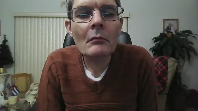 Copfiremen4566 online show from 12.11.24