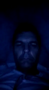 Copfiremen4566 online show from 12.14.24