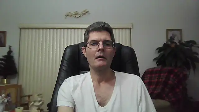 Copfiremen4566 online show from 12.23.24