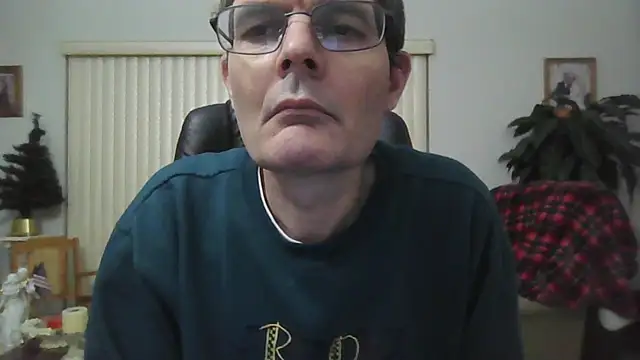 Copfiremen4566 online show from 12.28.24