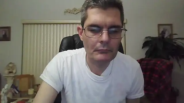 Copfiremen4566 online show from 01.15.25