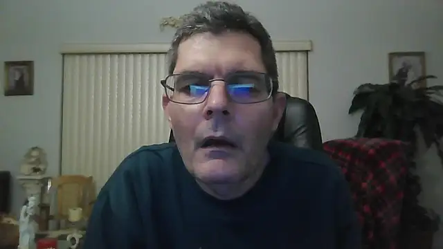 Copfiremen4566 online show from 01.19.25