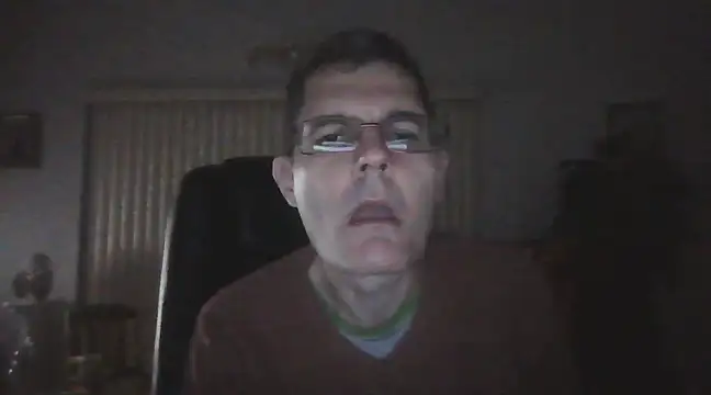 Copfiremen4566 online show from 03.14.25