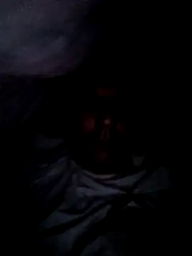 Copfiremen4566 online show from 11.04.25