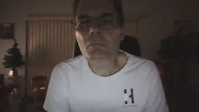 Copfiremen4566 online show from 12.02.25