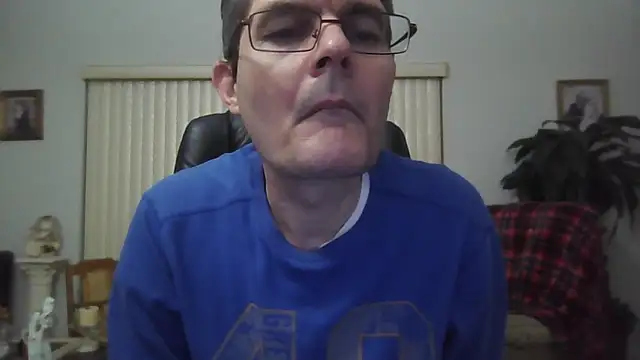 Copfiremen4566 online show from 03.09.26