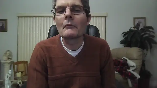 Copfiremen4566 online show from 03.20.26