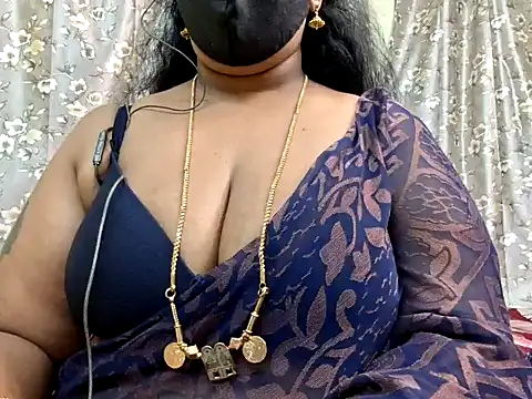 Snapshot of Pallavi-sri chatting on 12.12.24 Pallavi-sri online show from 12.12.24