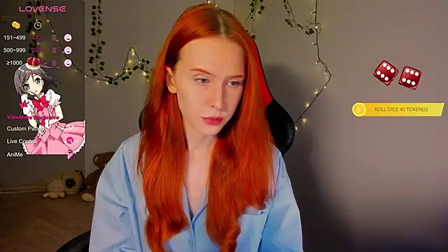 FruttiTatti online show from 10.25.25