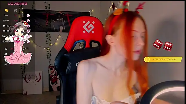 FruttiTatti online show from 12.22.25