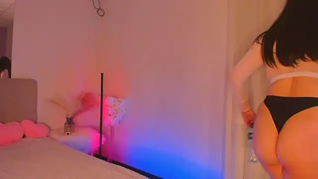 SelenaaSky online show from 03.13.25