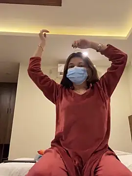 Jen jennyy1 online show from 12.22.24