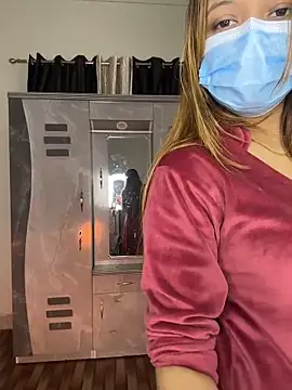 Jen jennyy1 online show from 12.27.24