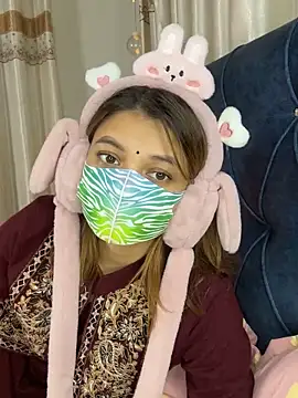 Jen jennyy1 online show from 01.07.25