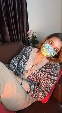 Jen jennyy1 online show from 02.01.25