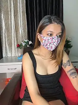 Jen jennyy1 online show from 02.19.25