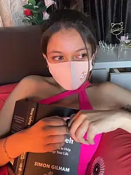 Jen jennyy1 online show from 02.22.25