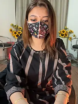 Jen jennyy1 online show from 03.09.25