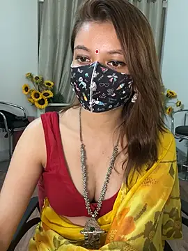 Jen jennyy1 online show from 03.11.25