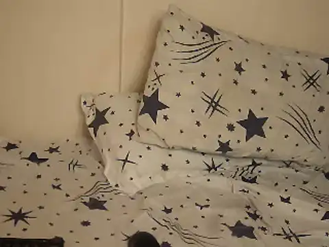 Novah  online show from 12.15.24