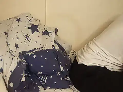 Novah  online show from 12.16.24