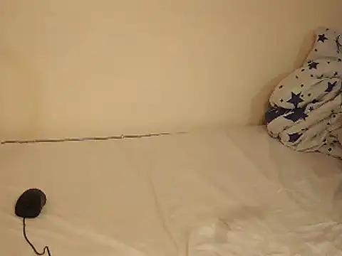 Novah  online show from 12.18.24