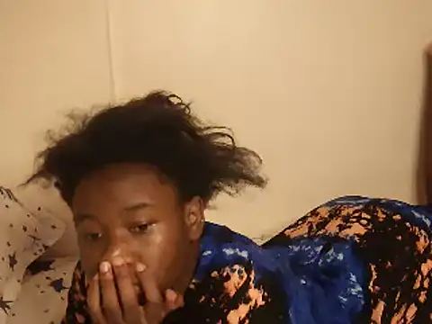 Novah  online show from 12.21.24