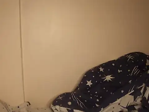 Novah  online show from 01.15.25