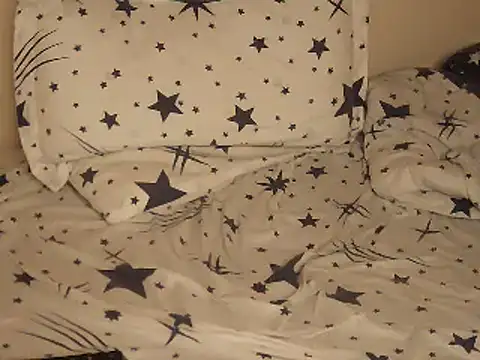 Novah  online show from 01.16.25