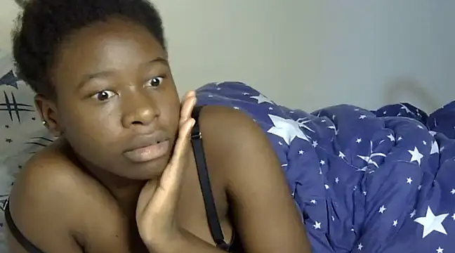 Novah  online show from 02.05.25