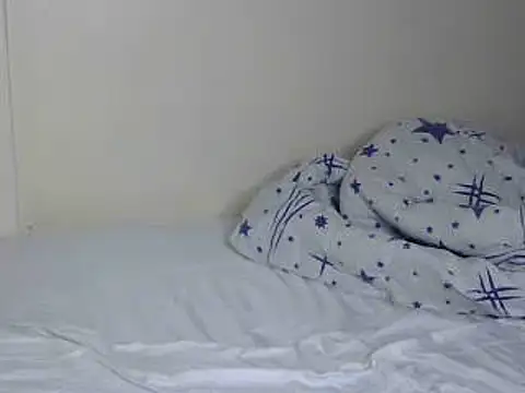 Novah  online show from 02.18.25