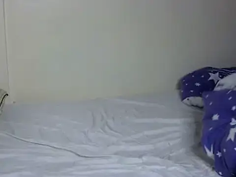 Novah  online show from 02.19.25